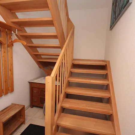 Apartamento Davids