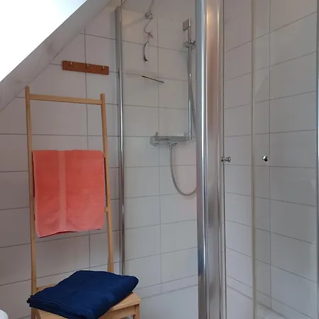 Davids Apartamento *